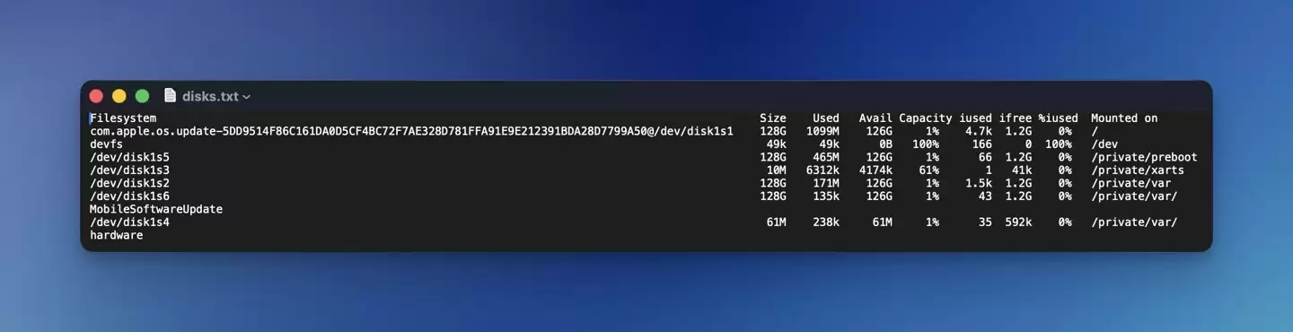 容量翻倍:苹果 2026 款 Studio Display / XDR 显示器均配 128GB 存储