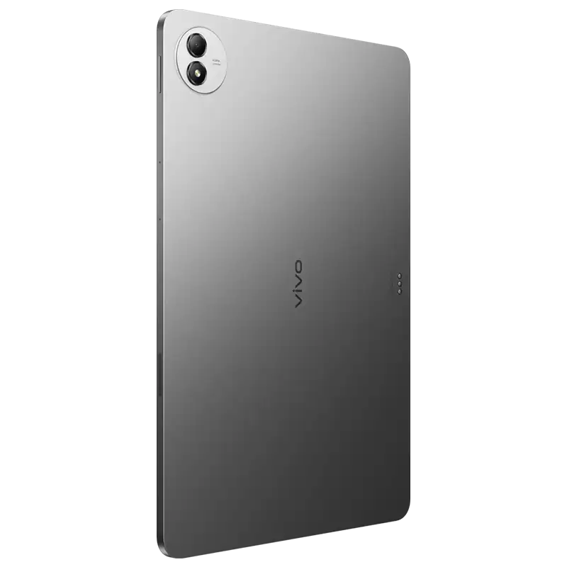 首销优惠价 4299 元起：vivo Pad 6 Pro 平板发布，13.2 英寸 4K 144Hz 原彩屏 + 第五代骁龙 8 至尊版芯片