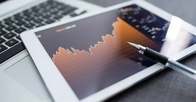 什么是跟单交易？跟单交易是新手捷径,还是隐藏陷阱？