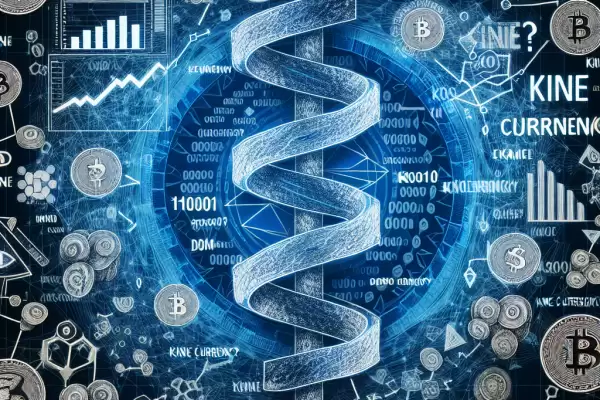 Coinbase代币提前购平台与公平分配机制详解 Coinbase代币提前购平台与公平分配机制详解