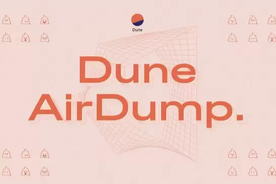 BSV与BCH分叉原因及技术路线对比