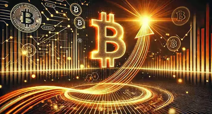 加密货币对冲是什么？如何对冲加密货币投资组合：策略、风险和平台