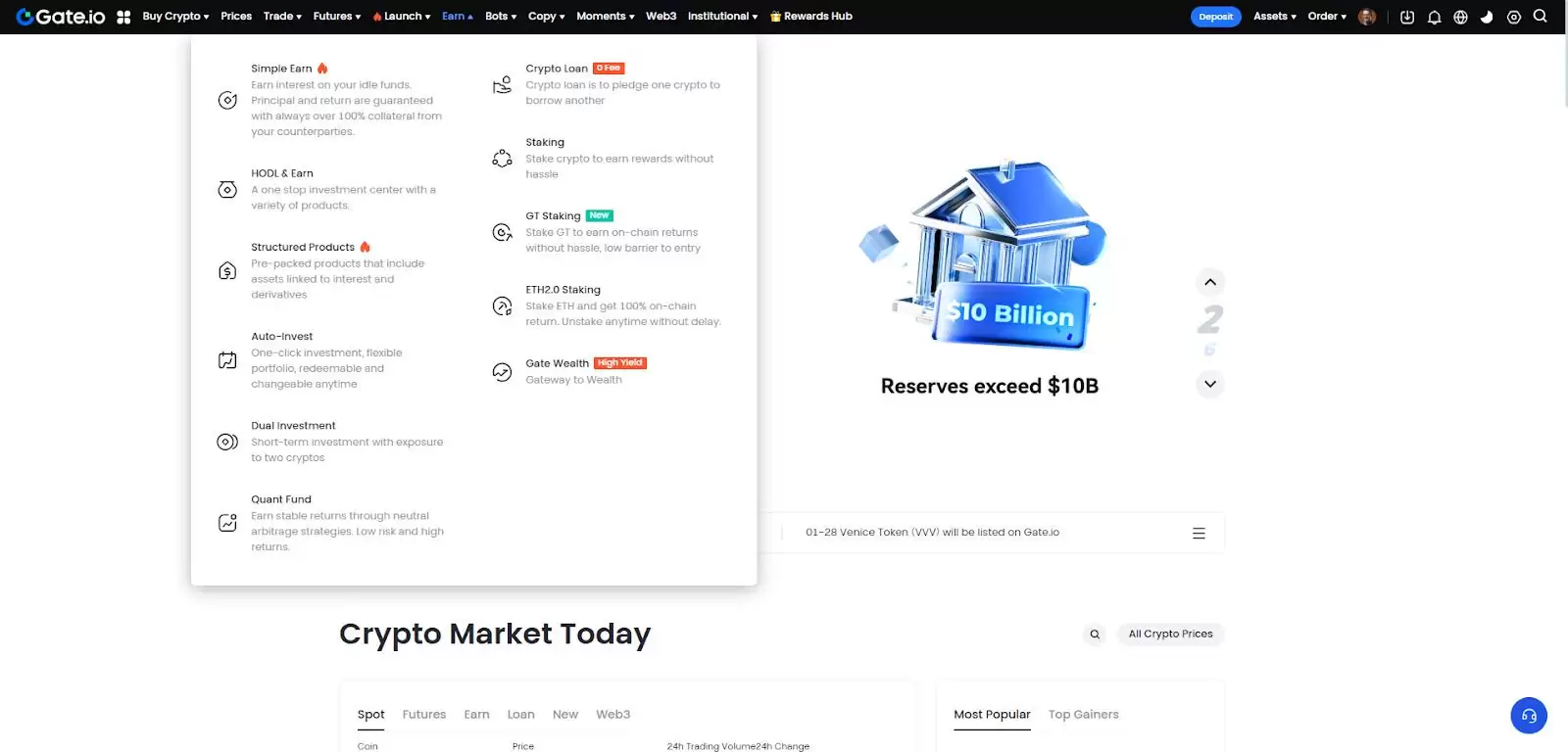 什么是套利交易？运作机制、加密市场应用与风险挑战