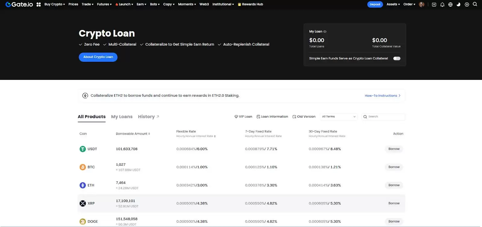 什么是套利交易？运作机制、加密市场应用与风险挑战