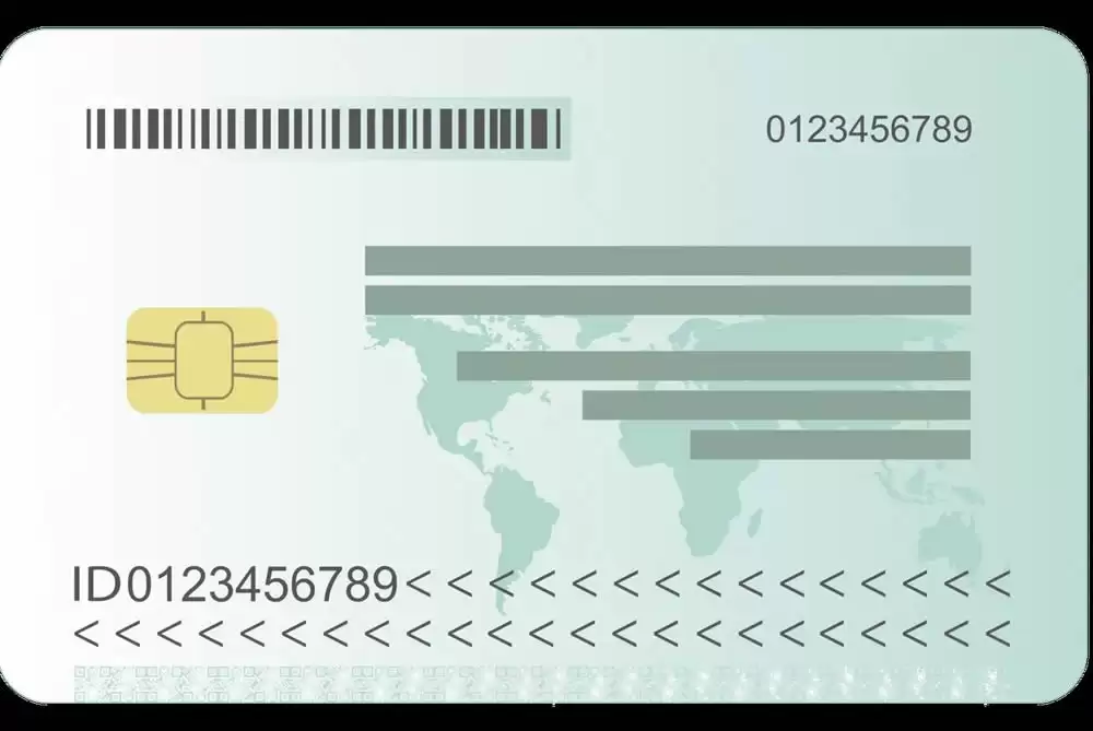 欧易交易所实名认证ID和自拍指南（新加坡）