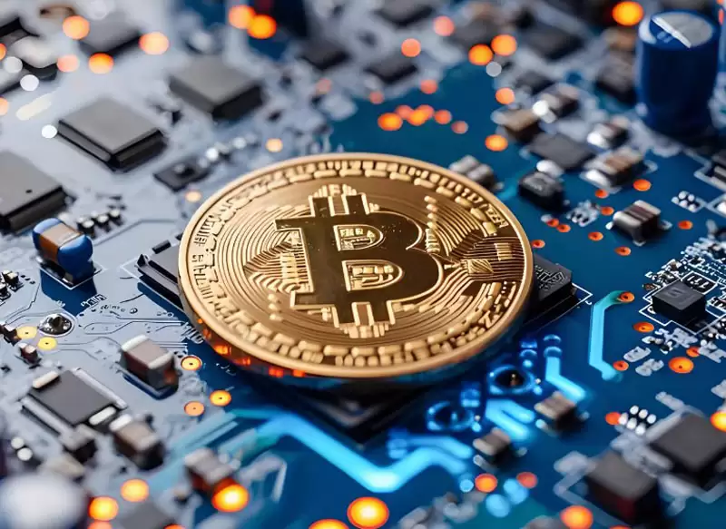 比特币（BTC）财库公司的未来到底在哪？