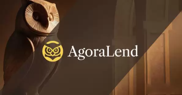 2026年DeFi赛道六大潜力项目