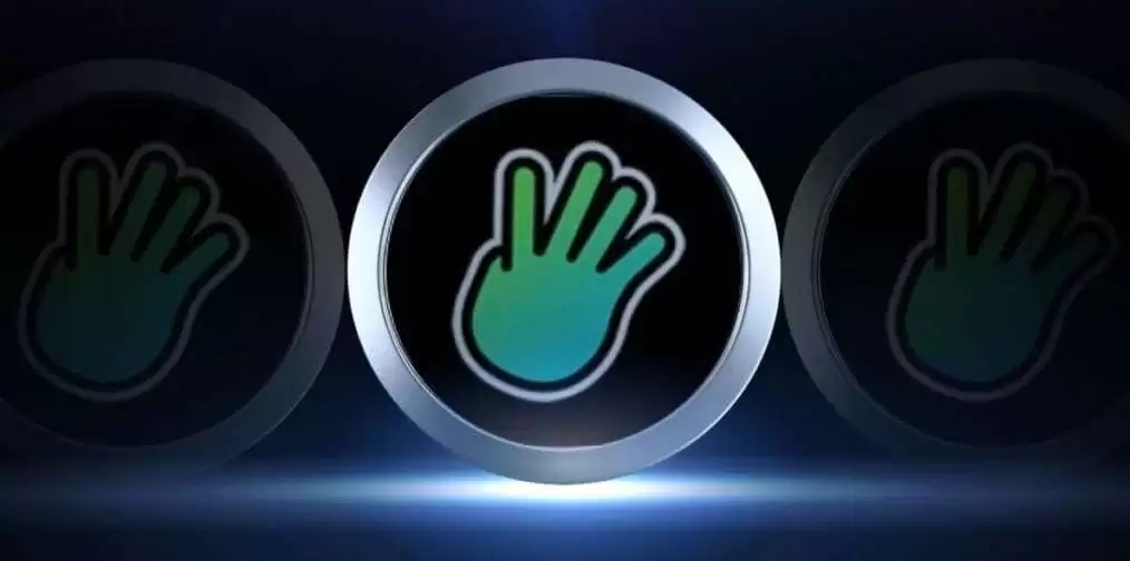 Four（FORM）币是什么？FORM发展历史、代币经济学及价格预测