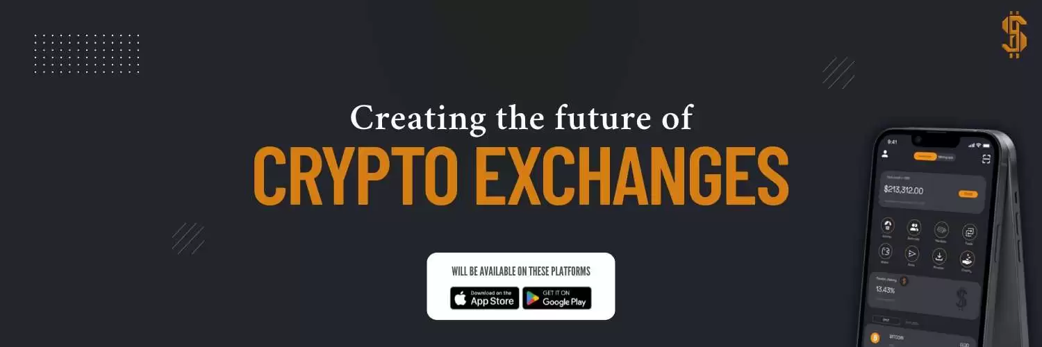 什么是Swapfone交易所？Swapfone主要功能、空投、挖矿详细介绍