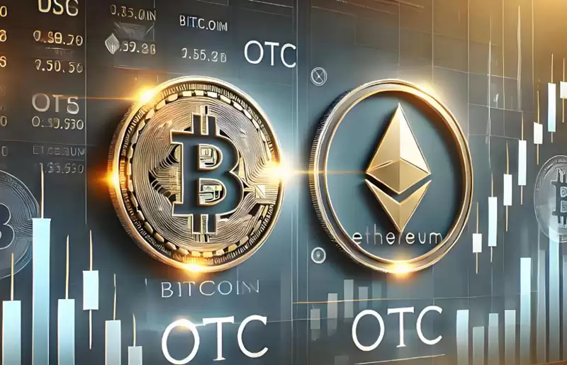 以太坊价格预测：5.36亿美元比特币ETF资金外流引发ETH流动性考验3800美元支撑能否守住？