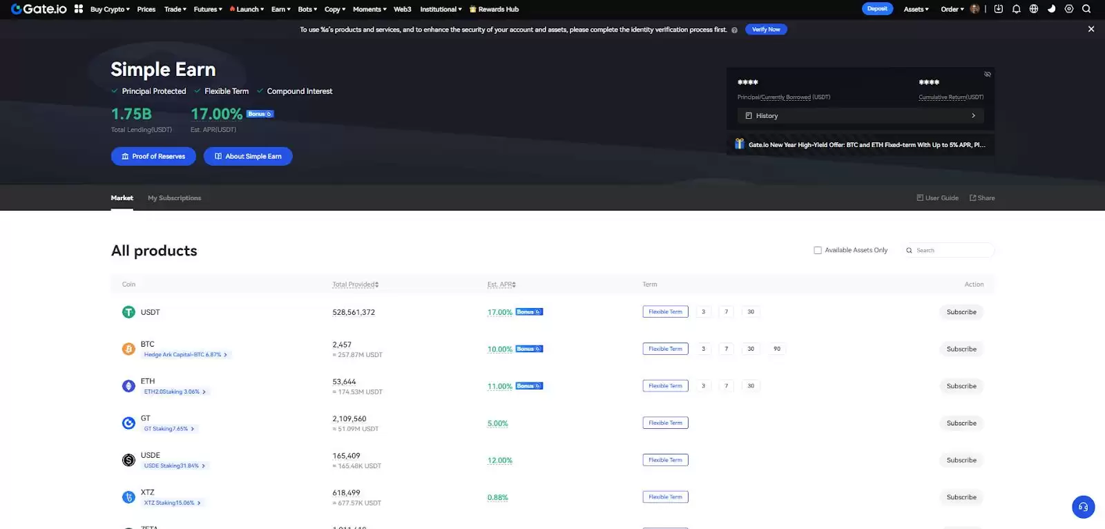 什么是套利交易？运作机制、加密市场应用与风险挑战