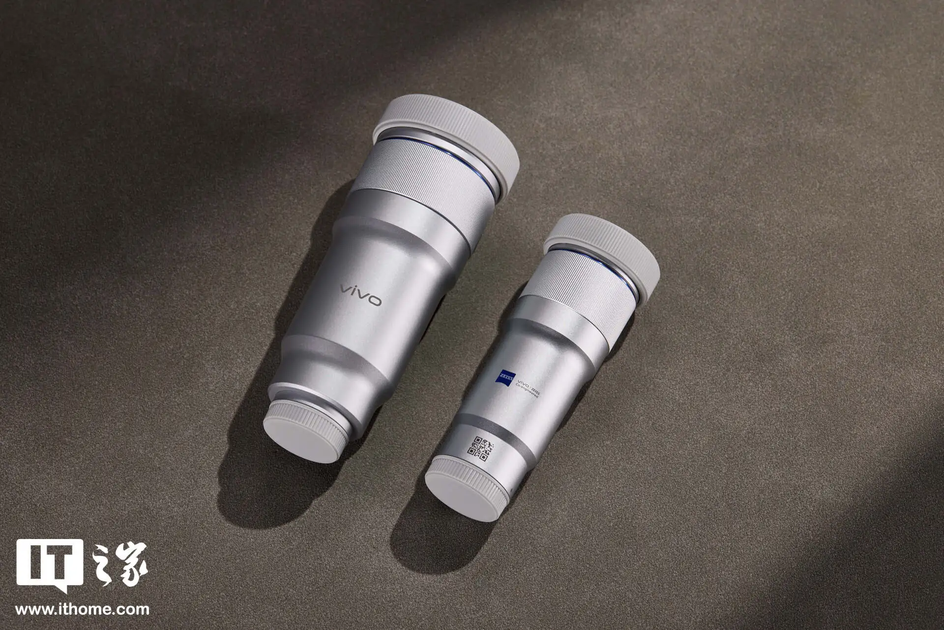 vivo X300 Ultra 摄影师套装图赏：用专业相机思路打造的“专业 V 单”