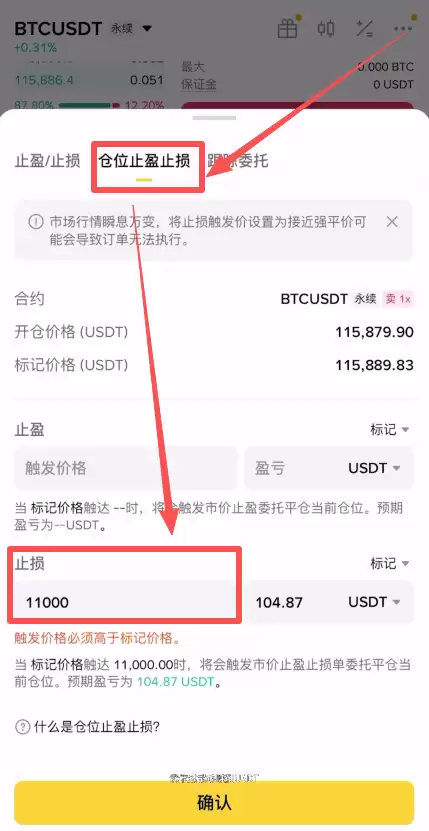 套保是什么意思？如何在交易所里套保？