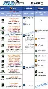 DNF2026冰结技能数据是怎样的-2026DNF冰结技能数据详情