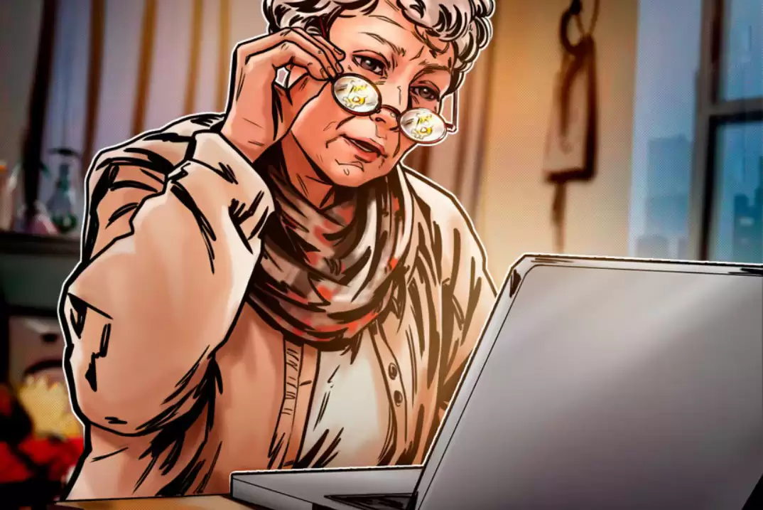 比特币（BTC）正式纳入特拉华人寿（Delaware Life）的退休年金投资组合