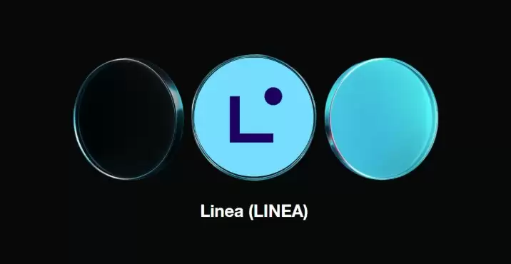 LINEA币全面介绍