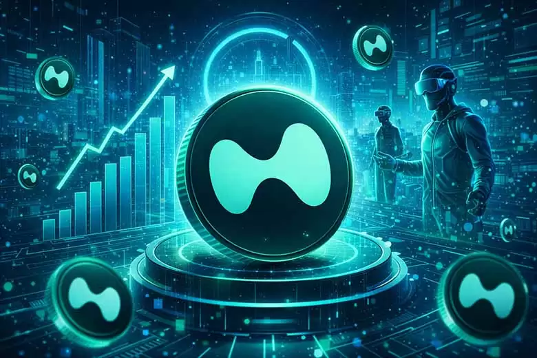 Hyperliquid (HYPE) 币2026年价格走势与市场预测