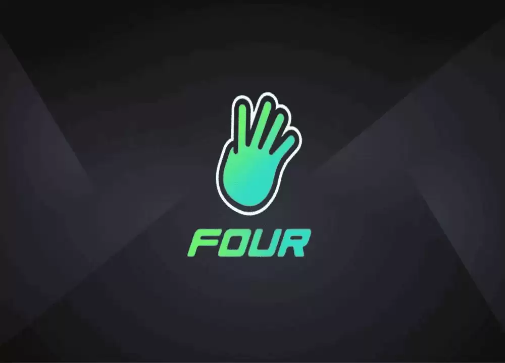 Four（FORM）币是什么？FORM发展历史、代币经济学及价格预测