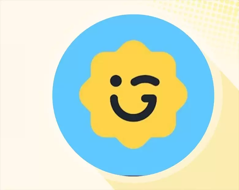 GIGGLE是什么币种？GIGGLE币价值如何？