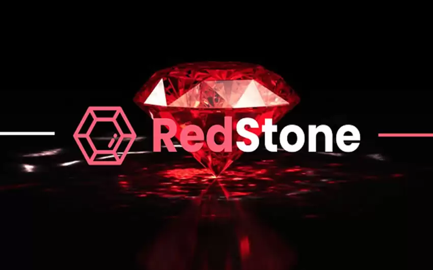 RedStone(RED)币预估最高涨到多少？RED币未来走趋如何？