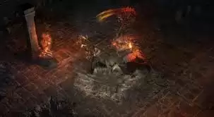 流放之路2锐眼幻影分身BD怎么推荐