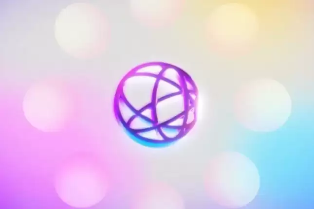 以太坊一个区块多少币