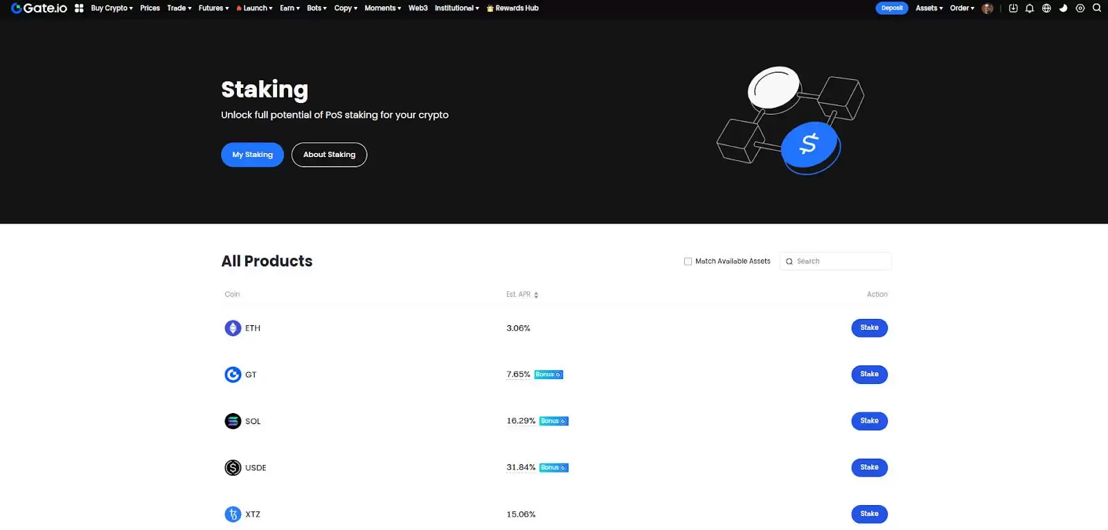 什么是套利交易？运作机制、加密市场应用与风险挑战