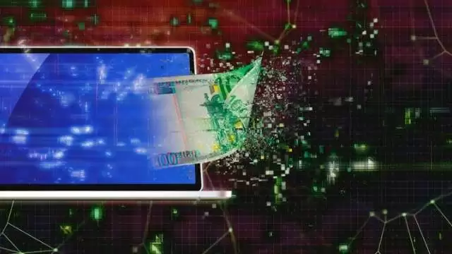 什么是加密货币挖矿病毒？预防挖矿病毒的措施介绍