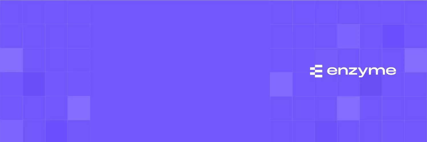 Enzyme (MLN)币是什么？代币经济学、价格预测2025-2030年