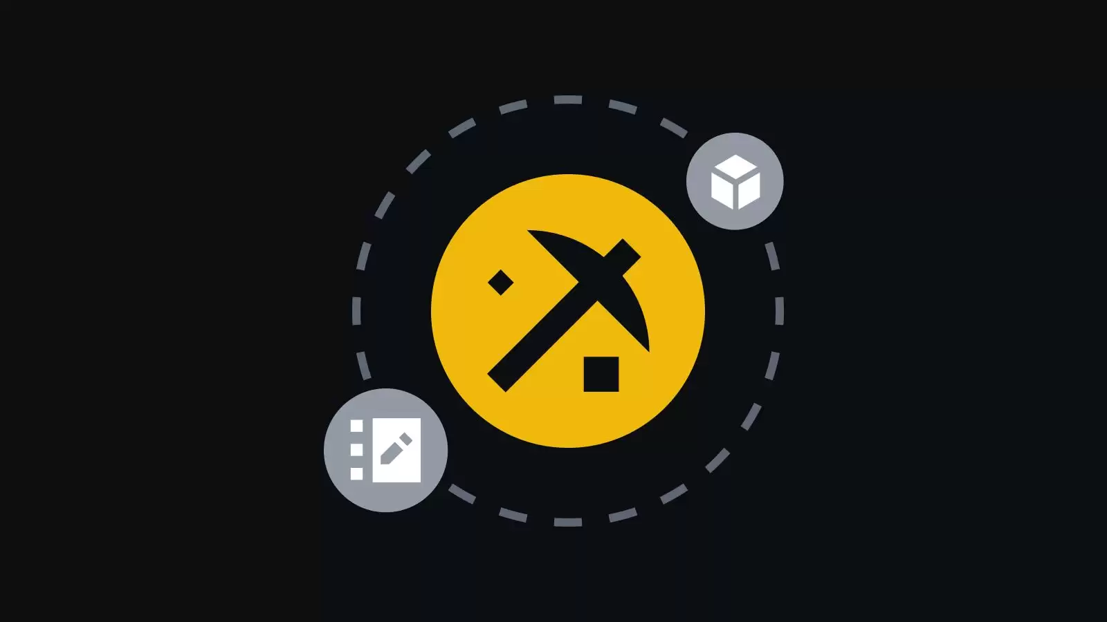 什么是工作量证明(POW)？原理与应用全解析