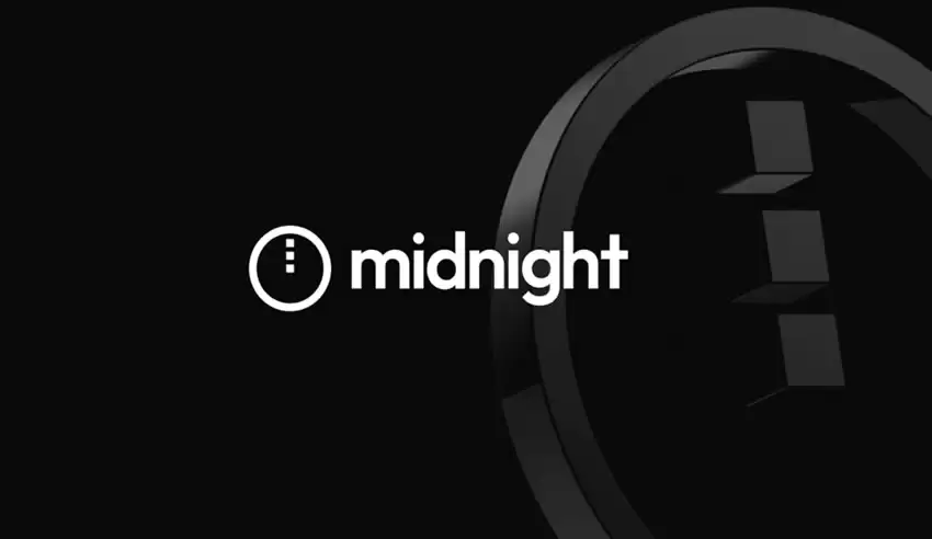 NIGHT币创下新历史高点：推动飙升的原因是什么？