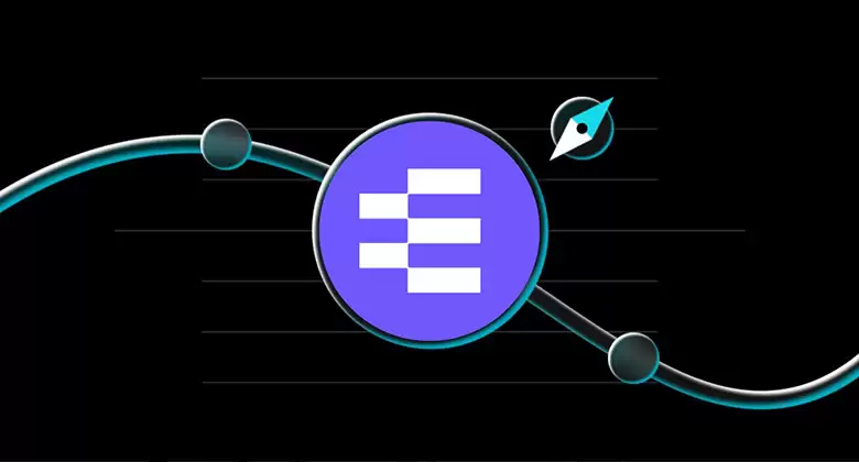 Enzyme (MLN)币是什么？代币经济学、价格预测2025-2030年