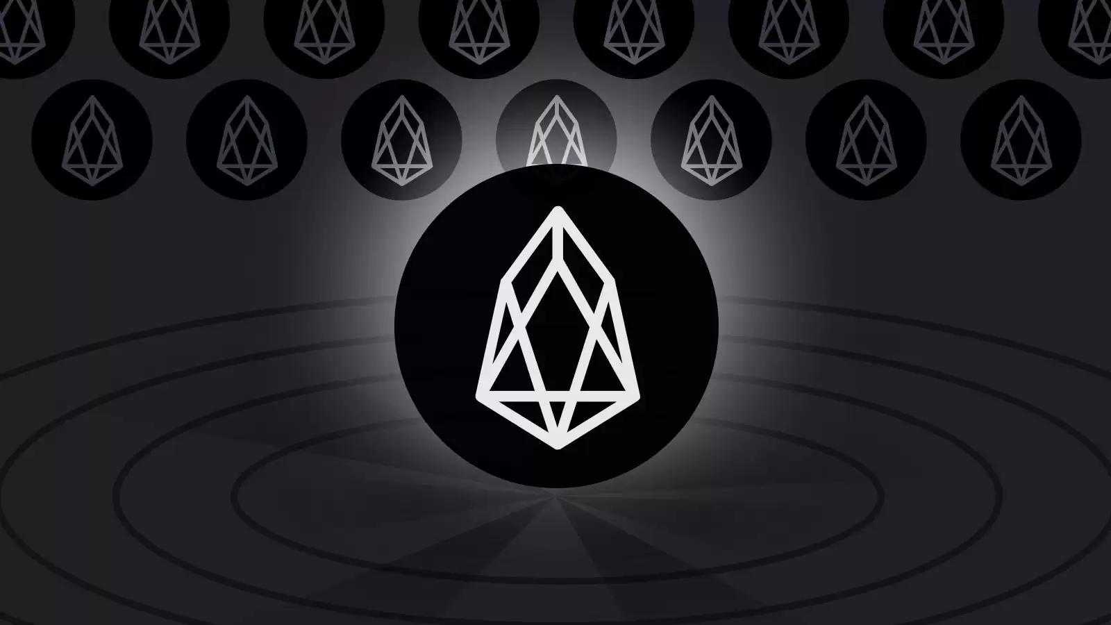 什么是柚子币（EOS）？EOS价格预测2025-2030