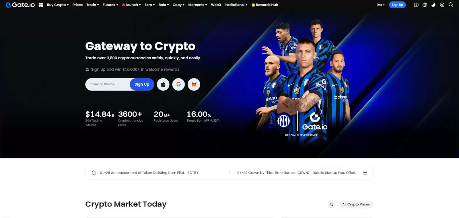 什么是套利交易？运作机制、加密市场应用与风险挑战