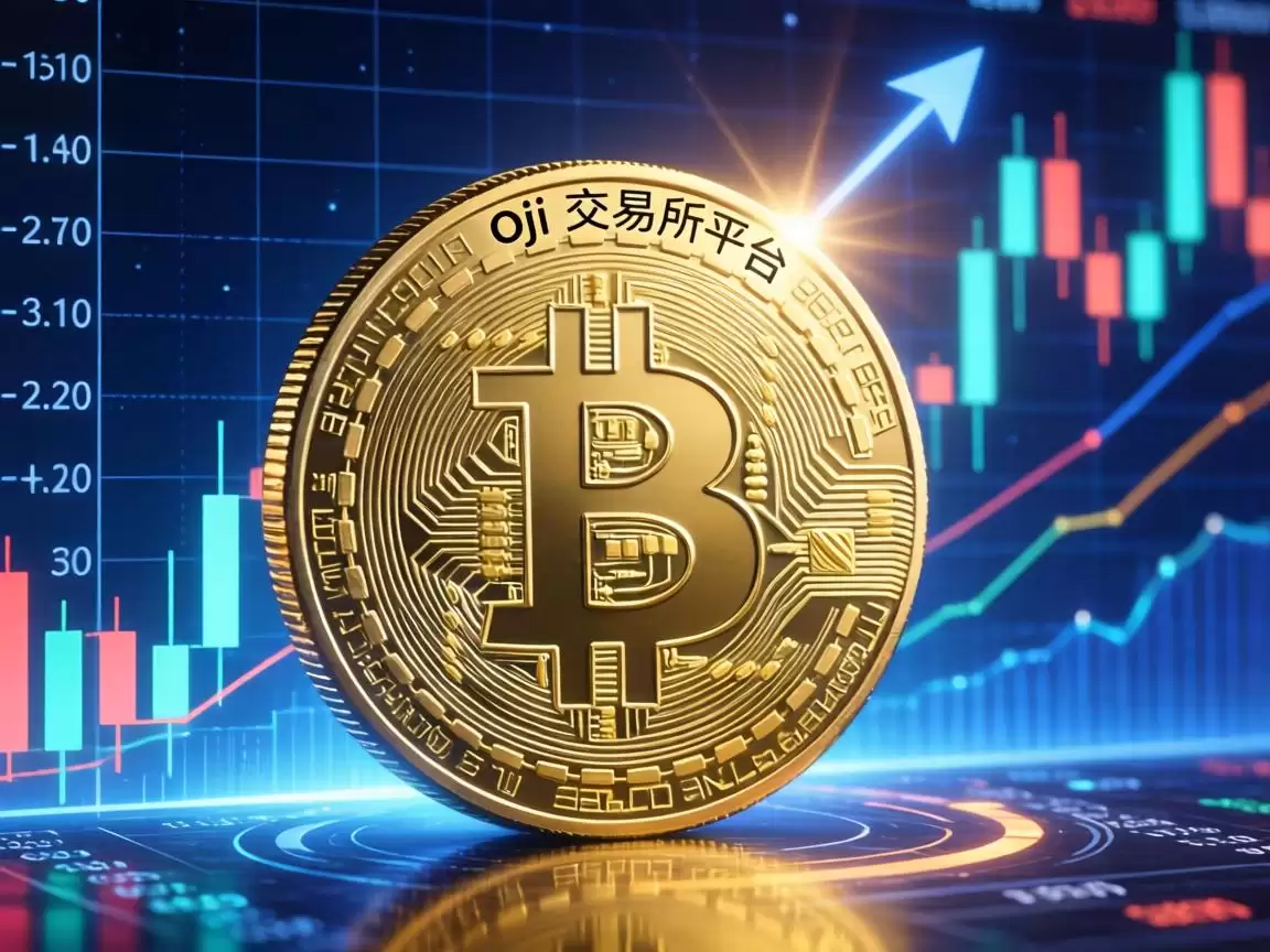 Oyi平台币生态价值与未来挑战深度剖析