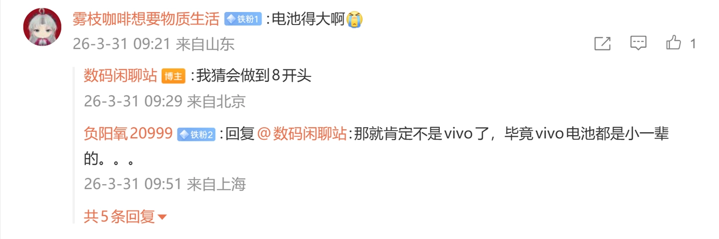 某厂新机早期影像评估方案曝光：主摄、超广、长焦 2 亿大满贯，预计为 OPPO Find X10 Pro Max