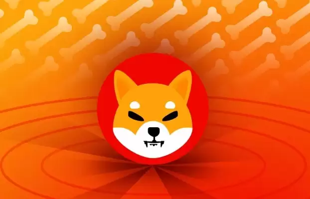 柴犬币（Shib币）未来五年（2025-2030）前景分析