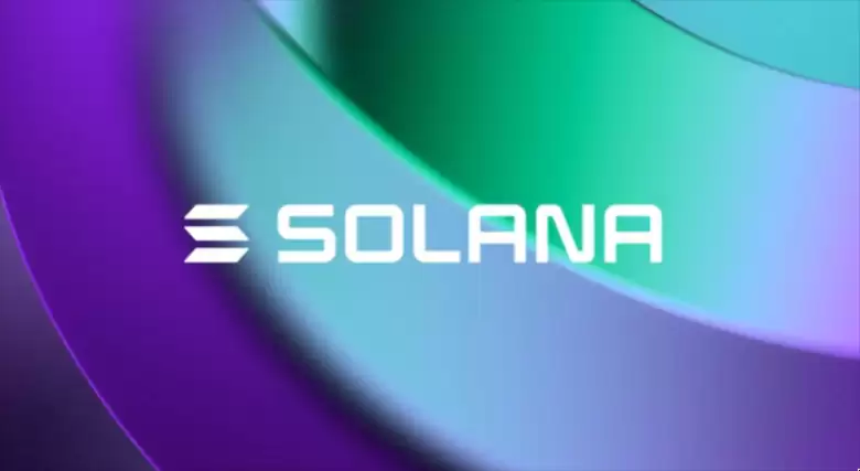 Solana性能：其高速性能背后的12个原因有哪些？一文解析