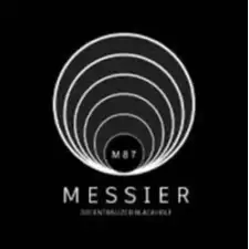 M87币(MESSIER)倒闭了吗？