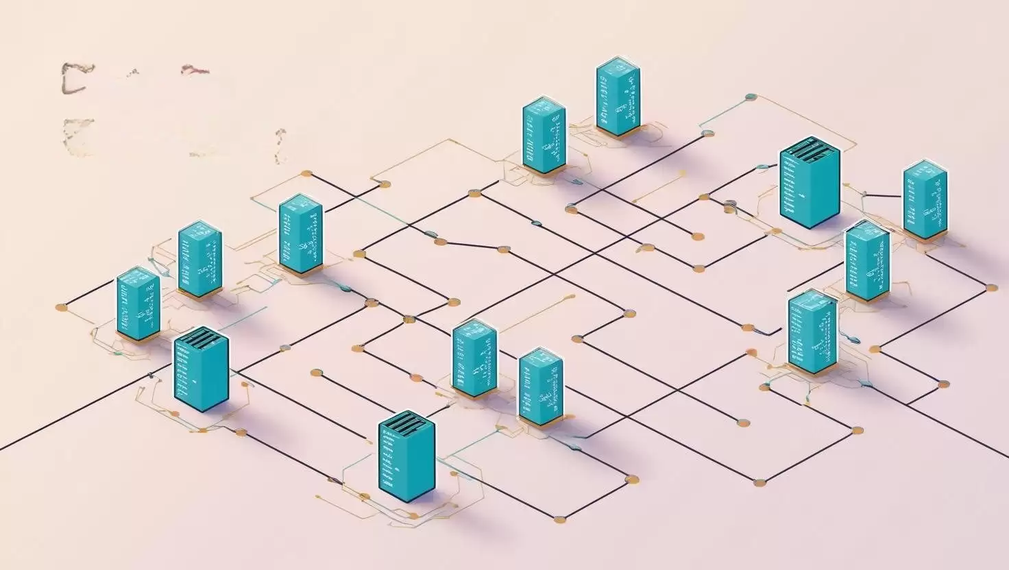 什么是分片?如何运作?一文了解分片类型、优势、安全隐患及未来