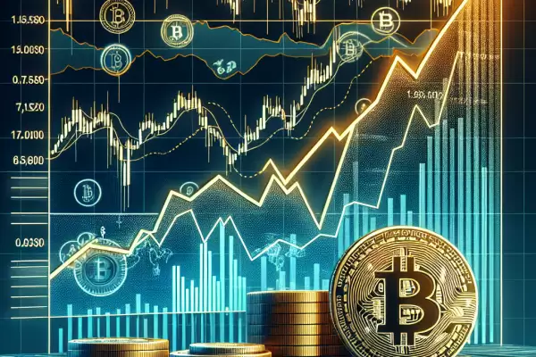 ETC未来展望 ETC未来展望