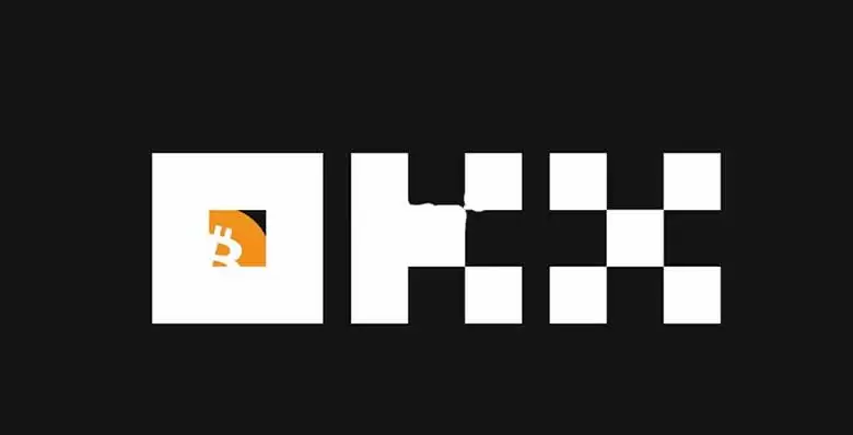 欧易质押率计算与风险管理深度指南