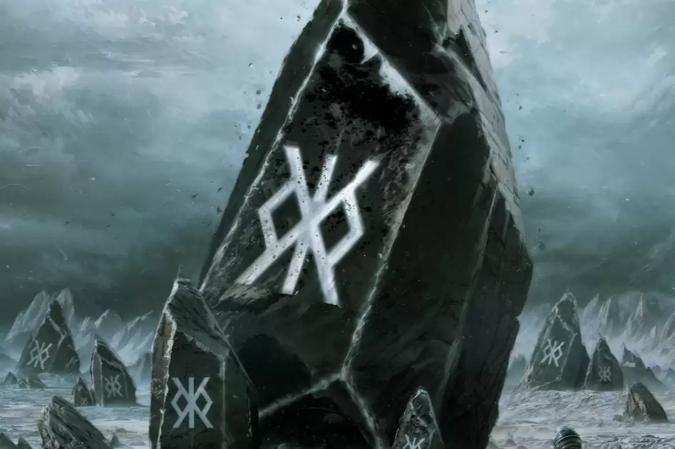 狗狗币投资风险与监管环境分析