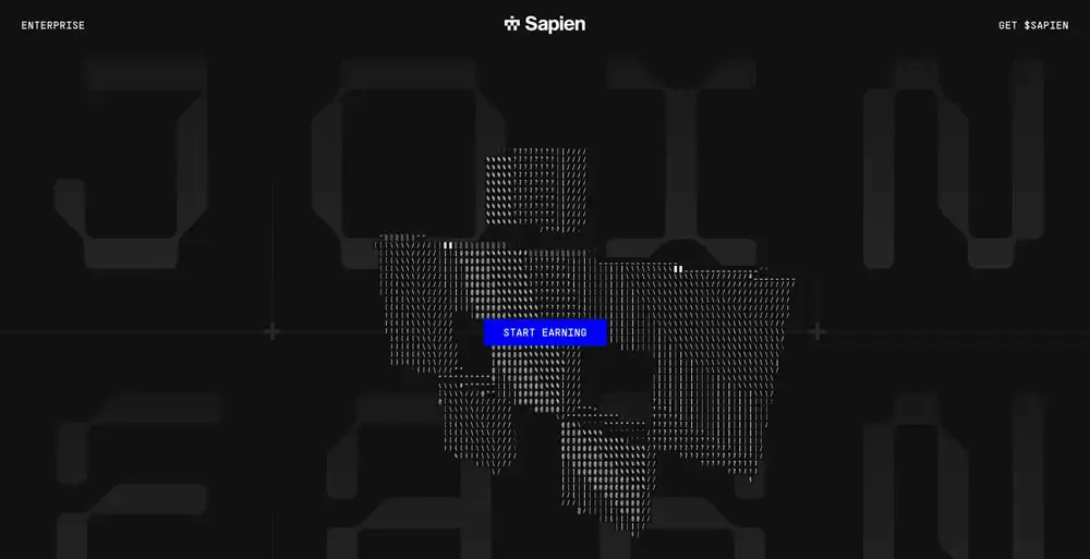 Sapien (SAPIEN) 即将上线币安 HODLer 空投！