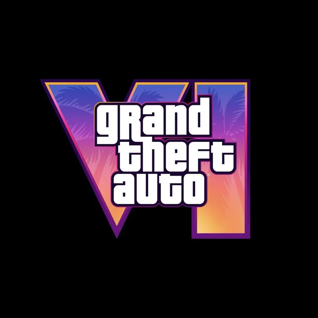 《GTA6》要来大的了？R星新财年正式到来