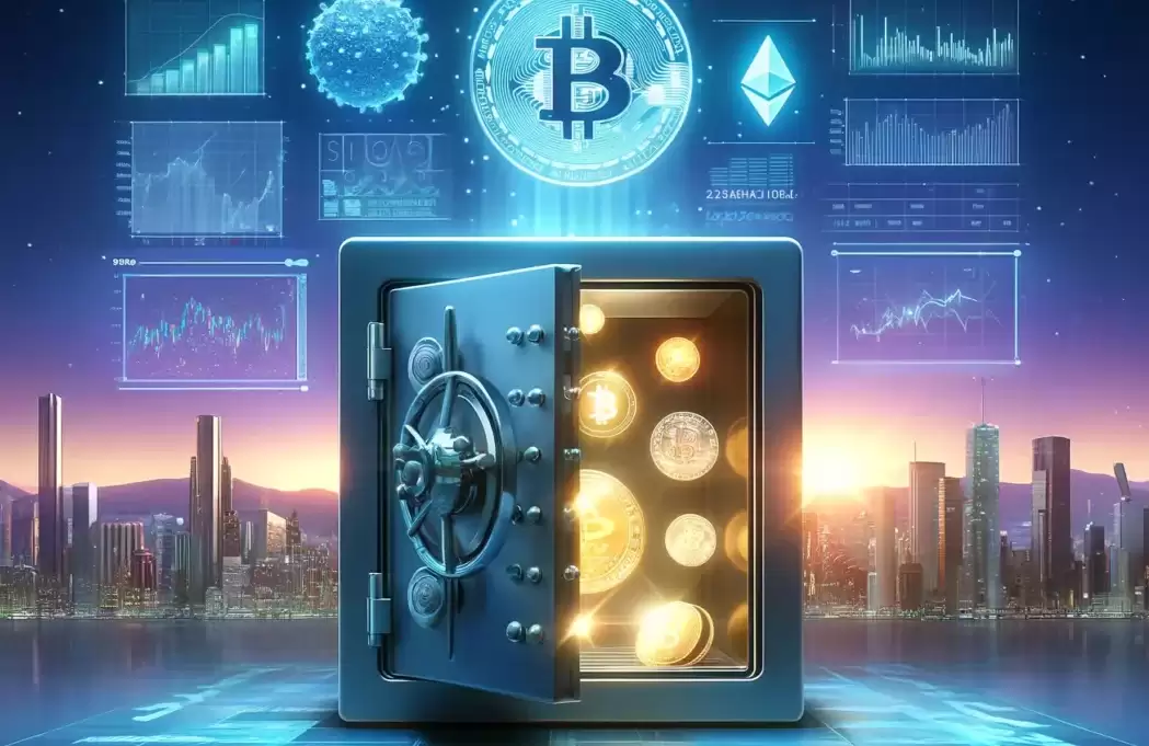 以太坊Gas机制与区块容量关系