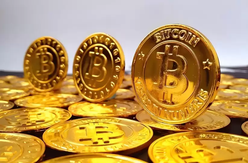 比特币（BTC）的流行叙事与数据不符：James Check谈2026年展望