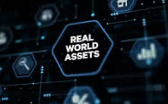 NFT币与NFT的区别与联系 深度解析