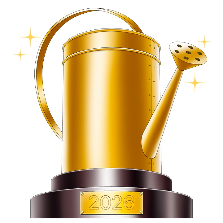 苹果 iOS 26.5 Beta 1 更新汇总：地图 App 铺垫商业化、重启 RCS 端到端加密