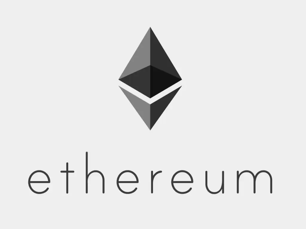 Solana vs 以太坊：SOL和ETH之间的主要区别